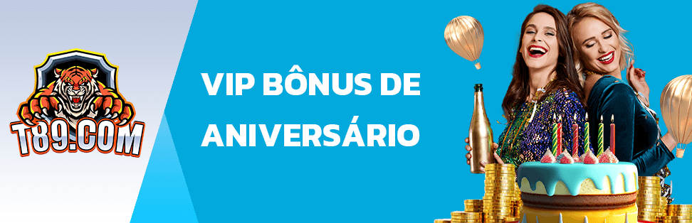 alimentos para fazer em casa e ganhar dinheiro